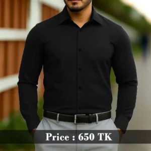 Black-Color