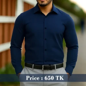 Navy-Blue-Color