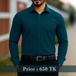 Sea-Green-Color