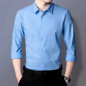 Sky-Blue-Color