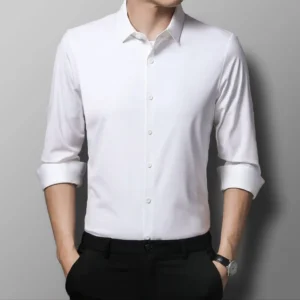White-Color