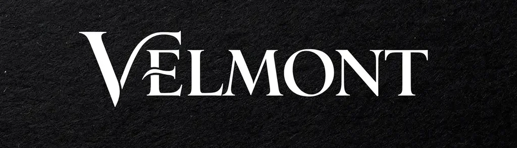 Velmont BD